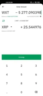 249866457_713495466276740_1525517505050332027_n.webp 249866457_713495466276740_1525517505050332027_n.webp