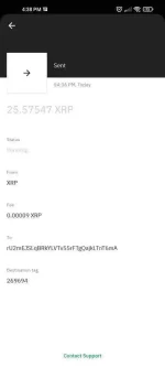 252903813_278901047492825_4267206896617426218_n.webp 252903813_278901047492825_4267206896617426218_n.webp