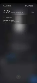 249713756_1233646477161169_1830705910780361037_n.webp 249713756_1233646477161169_1830705910780361037_n.webp