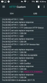 Screenshot_20211108-163427.webp