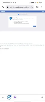 Screenshot_2021-11-08-17-08-33-579_com.android.chrome.webp