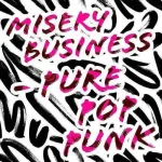 misery.webp misery.webp