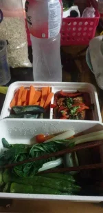 received_356985969448598.jpeg