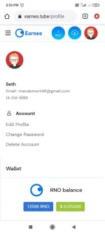 Screenshot_2021-11-08-17-25-08-267_com.android.chrome.jpg Screenshot_2021-11-08-17-25-08-267_com.android.chrome.jpg
