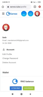 Screenshot_2021-11-08-17-28-03-088_com.android.chrome.jpg Screenshot_2021-11-08-17-28-03-088_com.android.chrome.jpg