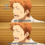 FB_IMG_1636364044508.webp