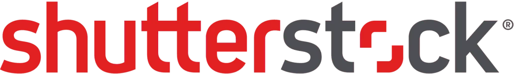 2560px-Shutterstock_logo.svg.png 2560px-Shutterstock_logo.svg.png