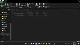 Screenshot (57).webp
