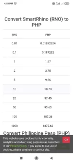 Screenshot_2021-11-08-16-18-52-806_com.android.chrome.webp