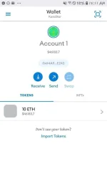Screenshot_20211108-001140_MetaMask.webp