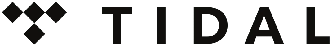2560px-Tidal_(service)_logo.svg.png 2560px-Tidal_(service)_logo.svg.png