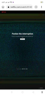 Screenshot_2021-11-08-18-07-39-36_4d38fce200f96aeac5e860e739312e76.webp