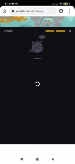 Screenshot_2021-11-08-18-15-21-067_com.kiwibrowser.browser.webp
