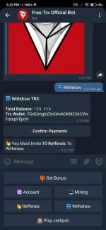 Screenshot_2021-11-08-17-32-51-708_org.telegram.messenger.jpg Screenshot_2021-11-08-17-32-51-708_org.telegram.messenger.jpg