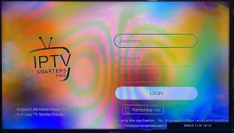 CDDDAE46-591A-403C-8DB1-AC638484F207.webp
