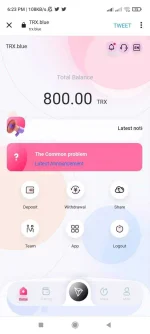Screenshot_2021-11-08-18-23-54-191_com.android.chrome.webp