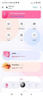 Screenshot_2021-11-08-18-27-46-835_com.android.chrome.webp