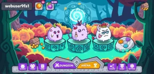 Screenshot_20211108-182846_KaraStar.webp