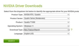 Screenshot_20211108-183756_Chrome.webp Screenshot_20211108-183756_Chrome.webp