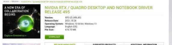 Screenshot_20211108-183845_Chrome.webp Screenshot_20211108-183845_Chrome.webp