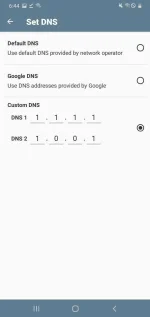 Screenshot_20211108-184427_OPTIMIZERS INJECT.jpg