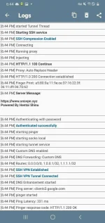 Screenshot_20211108-184443_OPTIMIZERS INJECT.jpg