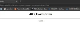 1636368765908.webp
