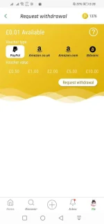 Screenshot_20211108_171853_com.hichapp.droid.webp