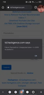 Screenshot_2021-11-08-19-08-42-18_40deb401b9ffe8e1df2f1cc5ba480b12.webp Screenshot_2021-11-08-19-08-42-18_40deb401b9ffe8e1df2f1cc5ba480b12.webp