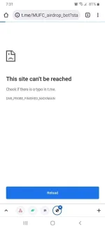 Screenshot_20211108-193118_Chrome.webp