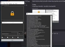 good.webp