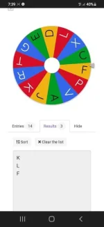 252469851_582870886355724_546840769133814146_n.jpg 252469851_582870886355724_546840769133814146_n.jpg