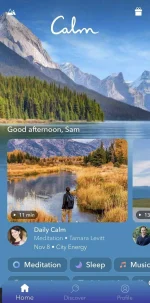 Screenshot_20211108-125308_Calm.webp
