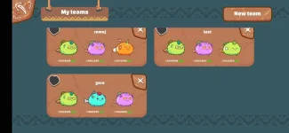 Screenshot_20211108-171917_Axie Infinity.webp