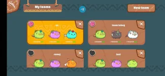 Screenshot_20211108-171920_Axie Infinity.webp