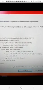 Screenshot_20211108-201151_Facebook.webp