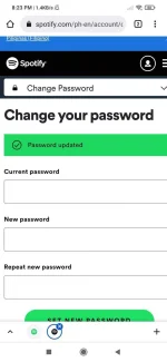 Screenshot_2021-11-08-20-23-43-015_com.android.chrome.webp