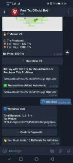 Screenshot_20211108_202651_org.telegram.messenger.webp