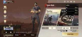 Screenshot_2021-11-08-19-11-13-481_com.netease.sheltergp.jpg Screenshot_2021-11-08-19-11-13-481_com.netease.sheltergp.jpg