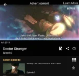 Screenshot_2021-11-08-20-29-36-28.jpg