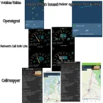 celltowerupd.webp celltowerupd.webp