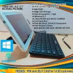 76d94605eab526851ff1eaf59aa590b1.webp