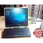 307ad927df8500fc73966d84c211bfc8.webp
