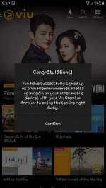 Screenshot_20211108-205725_Viu.webp Screenshot_20211108-205725_Viu.webp