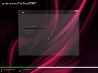Screenshot%2B%25281606%2529.png Screenshot%2B%25281606%2529.png