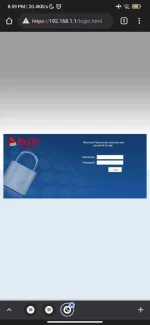 Screenshot_2021-11-08-20-59-00-432_com.android.chrome.webp