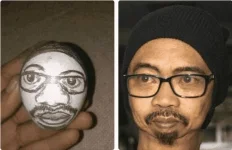 egg.webp