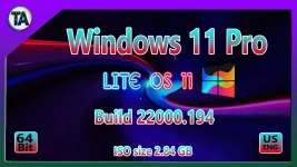 254-1.webp