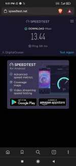 Screenshot_2021-11-08-21-51-53-428_com.brave.browser.webp