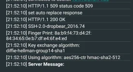 Screenshot_2021-11-08-21-52-33-18.webp